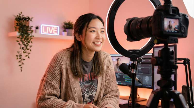 欧美精品原创视频内容