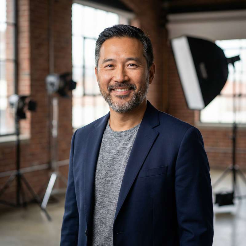 欧美精品导演顾问