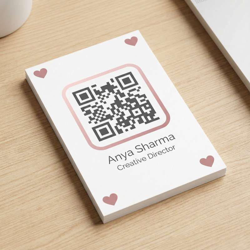 欧美精品公众号