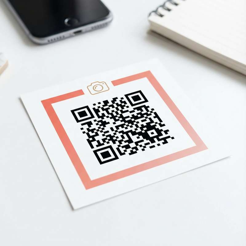 欧美精品商务合作