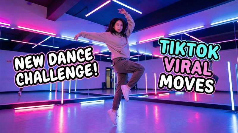 欧美精品舞蹈视频教学